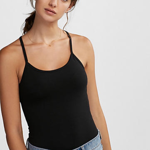 Aeropostale Tops - 🦃Aeropostale Tank Top